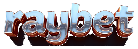 raybet link logo