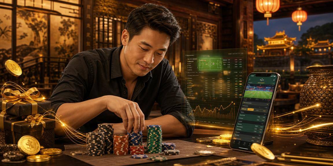 raybet link mobile gaming