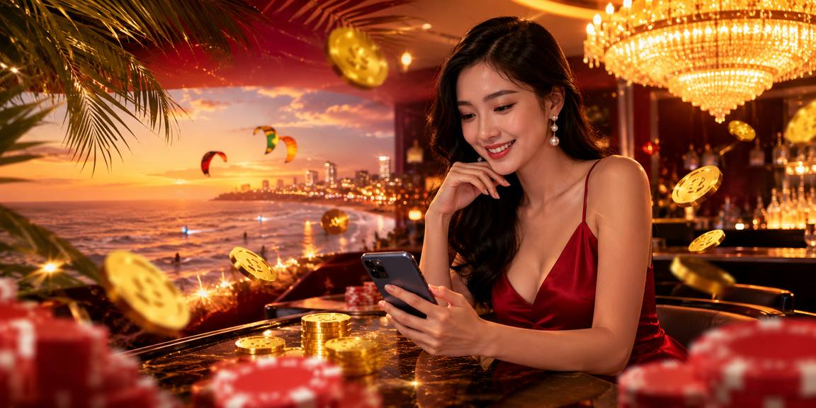raybet link gaming platform