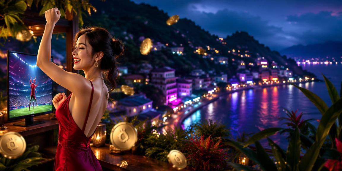 raybet link Chat Trực Tiếp, Email và Trợ Giúp Di Động