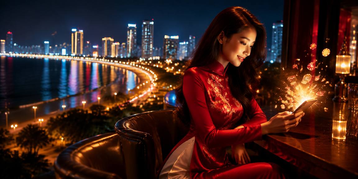 raybet link Điều Khoản, Quyền Riêng Tư và Bảo Mật Tài Khoản